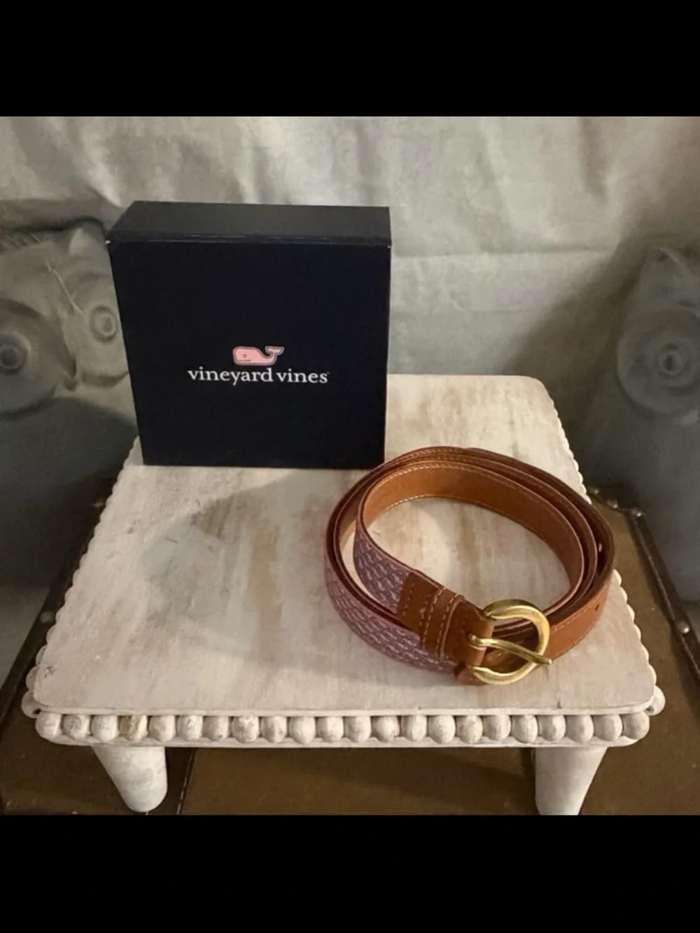 ⚡️⭐️Vineyard Vines Women's 